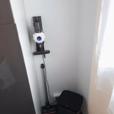 T1 Au Coeur De 니스