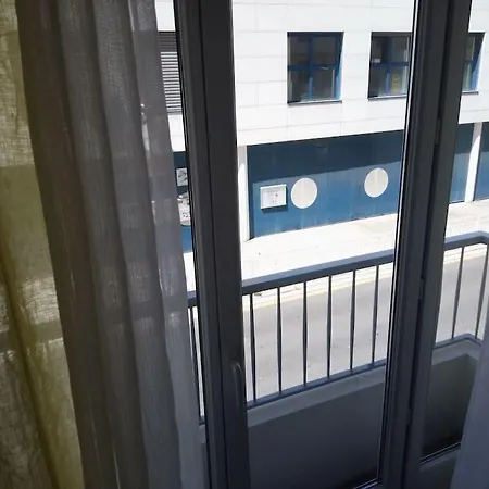 T1 Au Coeur De * Nice